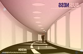 SA机构:2022年Q3日本安卓手机份额缓慢增加,苹果iPhone占比达