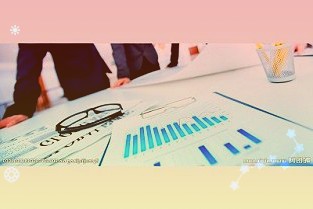 紫霞来了,OPPOPadAir新配色公布:骁龙680+10.36英寸LC
