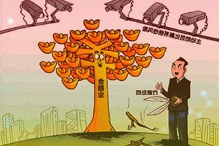 白鹤滩至浙江177;800千伏特高压直流输电工程全线贯通,每年可输送超3