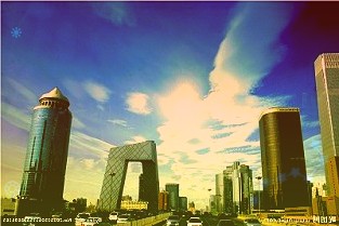 曝OPPO一加系正研发1.5K柔性屏手机,realme真我新机将支持21