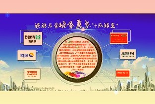 巴菲特重仓台积电,A股半导体概念股集体爆发,哪个细分领域机会大?