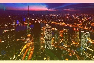 中公教育发布三季报,净利同比环比均扭亏为盈