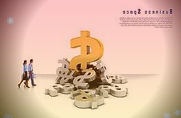 瑞鹄模具:公司机器人及周边产品、焊装自动化及机器人系统集成业务涉及减速机