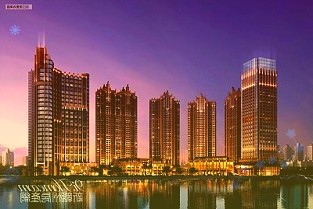 解读虎牙2022年Q3财报:用户规模同比、环比实现增长,三季度总收入23