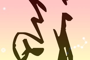 上海抗疫上海:出院出舱者若“复阳”,不影响所在楼栋、小区的“三区”划分