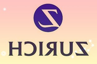中科创达3004962022年一季报点评:不畏疫情扰动业绩延续快速增长
