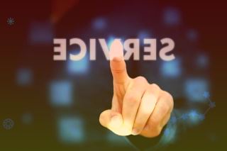 IDC:第三季度中国智能手机市场出货量下降11.9%,vivo、荣耀、O