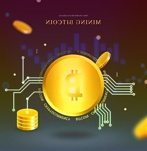工业和信息化部:正加紧研究!