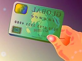 淘宝小程序接入Cocos游戏引擎,探索电商元宇宙