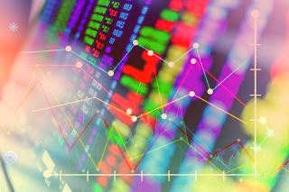 青睐养老目标基金机构布局万亿增量市场