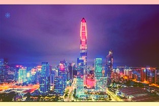积极布局“开门红”17新基金今起发行