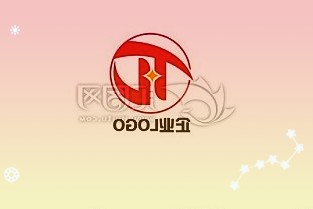 福莱特601865季报点评:短期盈利承压积极扩产加速份额提升