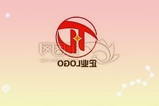 福莱特601865季报点评：短期盈利承压积极扩产加速份额提升