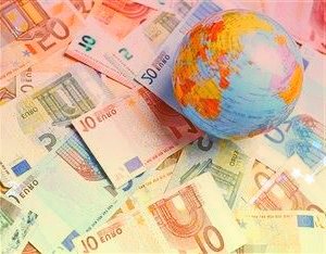 优博讯云音箱Q1500通过开源OpenHarmony兼容性测评