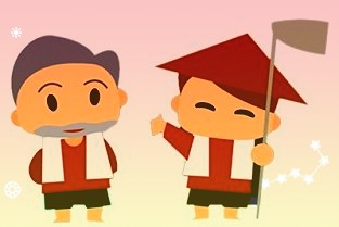 哪吒S增程版完成申报,可选装两颗激光雷达