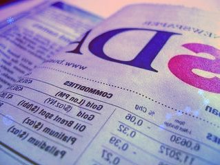 中国酒业协会联合茅台、五粮液等发声:白酒产业是长周期产业