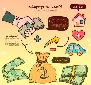 三星给力:延长设备支持周期外加速版本更迭,已有40多款设备升至安卓13/