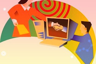中汽协发布今年7月销量前十位SUV品牌,比亚迪旗下元EV和宋DM增势迅猛