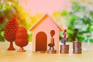 百邦科技：赵新宇计划减持不超过约758万股