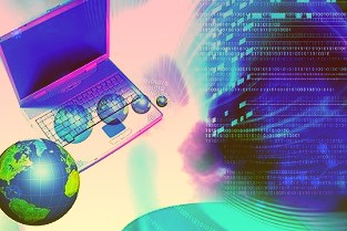 中汽协发布新能源汽车下乡车型最新目录申报通知,申报车型优惠后应在20万元