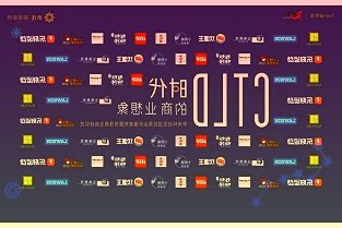 惠普推出战99Studio工作站级设计本:i9+RTXA5500,429