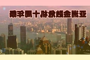 詹姆斯?韦伯太空望远镜被六颗微陨石击中已出现不可挽回的误差