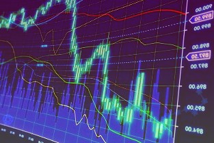 专治网课入侵,企业微信升级支持“仅上课群内的成员可观看”和“一键闭麦”