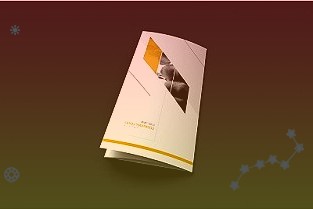 HONORSans上线，荣耀携手方正字库发布新字体