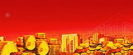 邮储银行行长刘建军:加强信贷结构调整以保持息差稳定