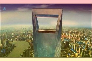 SA:2022年Q3全球健身手环出货量再同比下滑40%,消费者趋向购买智