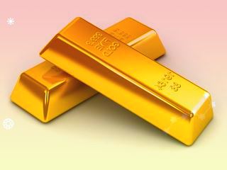 保护隐私前提下管理密码更轻松,DuckDuckGo和Bitwarden宣