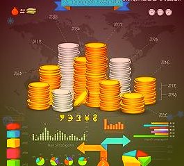 漫步者推出LolliPods耳机2022版:升级至蓝牙5.3,售价178