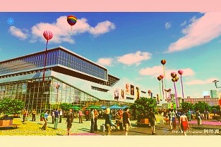 融创2021年财报整体超预期,境内外债务重组取得重大进展