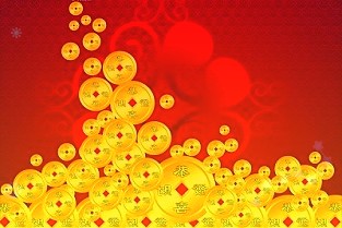 南威软件拟以1.22亿元向凯普林增资取得5.37%股份