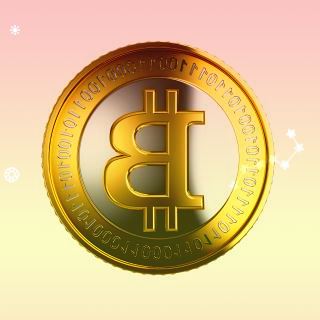 刘慈欣《三体》动画开播演讲:宇宙很大,生活更大