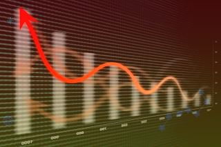 解读7月份PMI释放的经济信号:新动能增速仍处上升势头产业结构继续优化