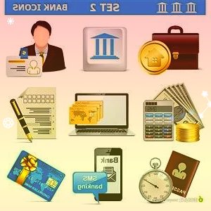 中欧基金策略会:投资社会需要的行业,明年或迎上市公司业绩拐点