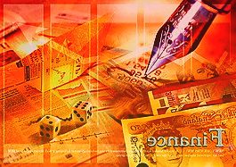 首批基础设施公募REITs上市一周年:市场运行平稳产业聚集效应初显