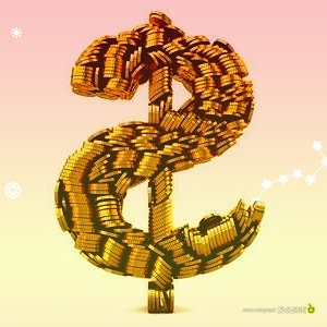 忠阳车评：比亚迪市值破万亿元说明啥