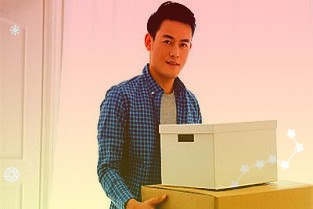 科大讯飞:以电力数据中心资源为基础应用智能语音及人工智能技术打造电力超脑