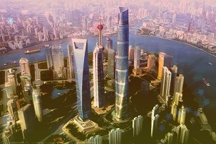 远东股份:拟推第一期不超5亿元员工持股计划