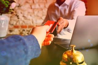 瑞联新材:持股5%以上股东累计减持公司超1%股份