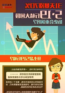 《怪物猎人崛起:曙光》试玩版上架Steam/Switch,月底发售