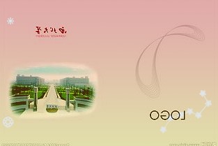 美国运营商Comcast完成全球首个万兆宽带的实地测试,上传、下载速度达