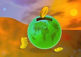 光大证券:近3个交易日上涨27.07%不存在应披露而未披露的重大信息