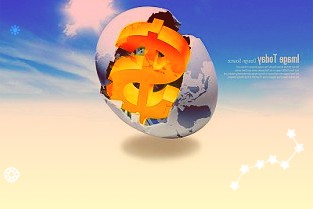 OPPO发布OHealthH1家庭智能健康监测仪概念产品:医疗级监测体温