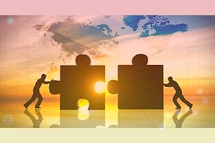 发力共同富裕与金融开放中国资管业面临哪些挑战?