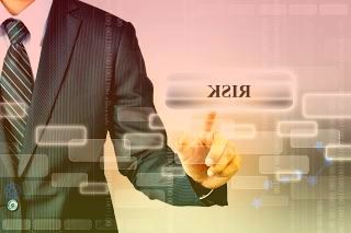 朱丽:平台如何加速企业数字化转型?