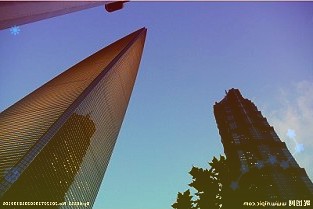极狐GitLab全球运营总部项目落地重庆,总投资15亿元
