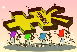 B站Q1财报：增值业务营收稳居第一月活用户接近3亿大关